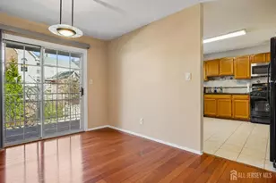 216 Copeley Way, North Brunswick Township, NJ 08902 - Photo 7