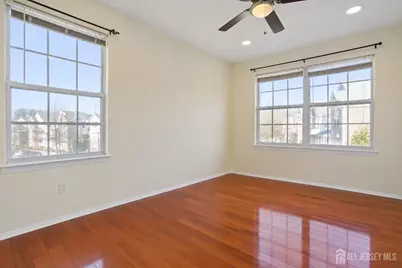 216 Copeley Way, North Brunswick Township, NJ 08902 - Photo 15