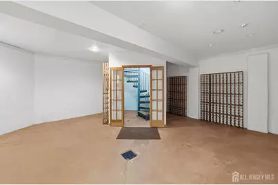 [Address not provided], Cranbury Township, NJ 08512 - Photo 37