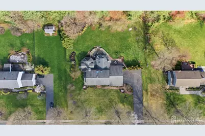 [Address not provided], Cranbury Township, NJ 08512 - Photo 55