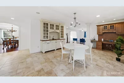 [Address not provided], Cranbury Township, NJ 08512 - Photo 15