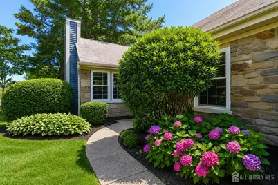 1 Alexander Hamilton Court, Monroe Township, NJ 08831 - Photo 19