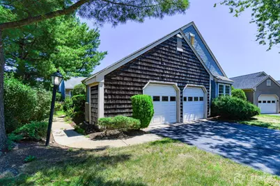 1 Alexander Hamilton Court, Monroe Township, NJ 08831 - Photo 3
