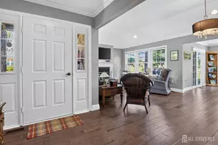 1 Alexander Hamilton Ct, Monroe Township, NJ 08831 - Photo 11