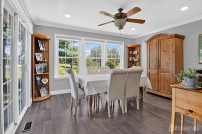 1 Alexander Hamilton Court, Monroe Township, NJ 08831 - Photo 11