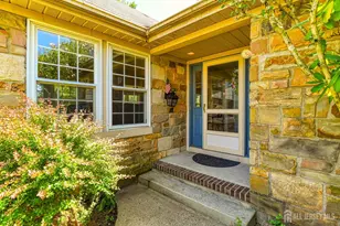 1 Alexander Hamilton Ct, Monroe Township, NJ 08831 - Photo 19