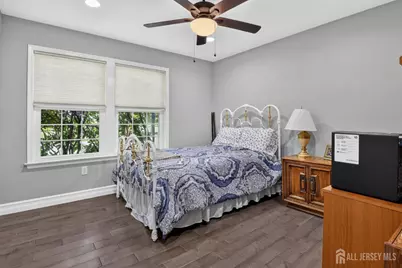 1 Alexander Hamilton Court, Monroe Township, NJ 08831 - Photo 17