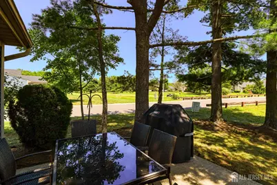 1 Alexander Hamilton Court, Monroe Township, NJ 08831 - Photo 5