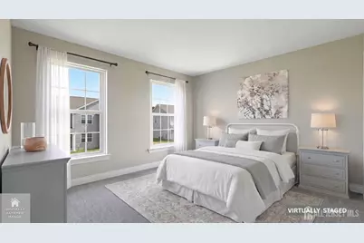 9 Denarski Drive, Sayreville, NJ 08872 - Photo 11