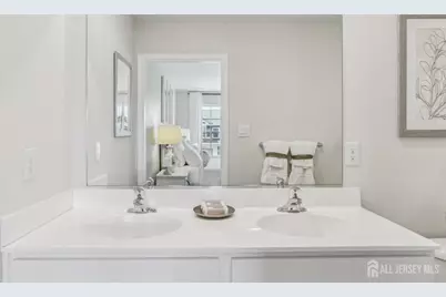 9 Denarski Drive, Sayreville, NJ 08872 - Photo 11