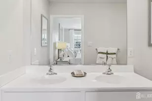 9 Denarski Dr, Sayreville, NJ 08872 - Photo 11
