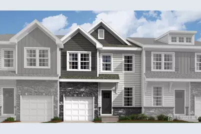 9 Denarski Drive, Sayreville, NJ 08872 - Photo 1