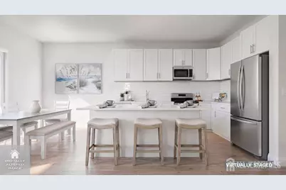 7 Denarski Drive, Sayreville, NJ 08872 - Photo 7