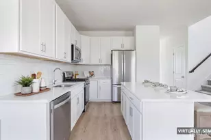 7 Denarski Dr, Sayreville, NJ 08872 - Photo 5