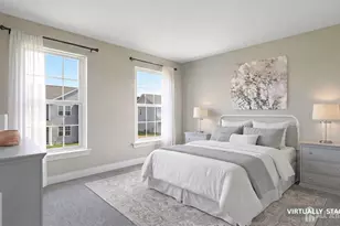 5 Denarski Dr, Sayreville, NJ 08872 - Photo 11