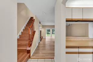 91 Chelsea Ct, Franklin Township, NJ 08823 - Photo 11