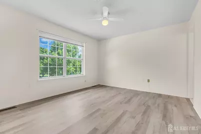 91 Chelsea Court #14, Franklin Township, NJ 08823 - Photo 17