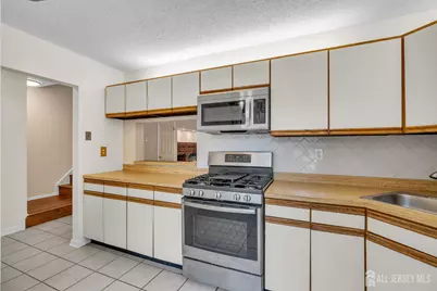 91 Chelsea Court #14, Franklin Township, NJ 08823 - Photo 15