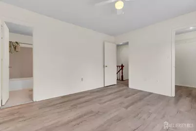 91 Chelsea Court #14, Franklin Township, NJ 08823 - Photo 19