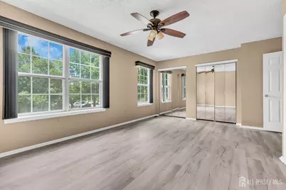 91 Chelsea Court #14, Franklin Township, NJ 08823 - Photo 23