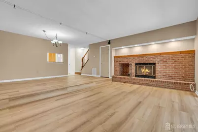 91 Chelsea Court #14, Franklin Township, NJ 08823 - Photo 5