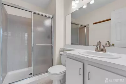 91 Chelsea Court #14, Franklin Township, NJ 08823 - Photo 25