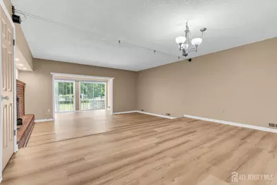 91 Chelsea Court #14, Franklin Township, NJ 08823 - Photo 9