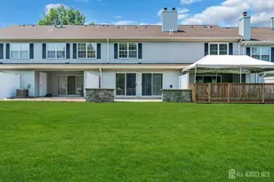 91 Chelsea Ct, Franklin Township, NJ 08823 - Photo 29