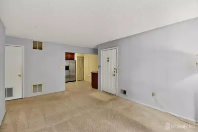 [Address not provided], North Brunswick Township, NJ 08902 - Photo 7