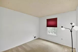 [Address not provided], North Brunswick Township, NJ 08902 - Photo 5