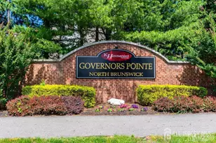 [Address not provided], North Brunswick Township, NJ 08902 - Photo 11
