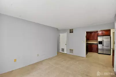 [Address not provided], North Brunswick Township, NJ 08902 - Photo 13