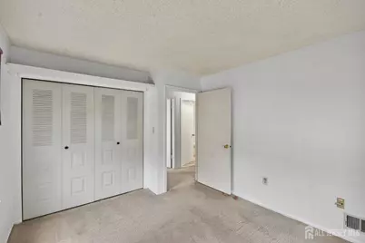 [Address not provided], North Brunswick Township, NJ 08902 - Photo 9