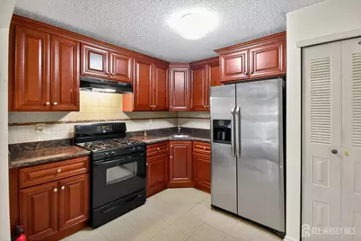 [Address not provided], North Brunswick Township, NJ 08902 - Photo 1