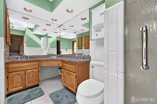 111 Szymanski Dr, Spotswood, NJ 08884 - Photo 25