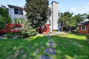 111 Szymanski Dr, Spotswood, NJ 08884 - Photo 41