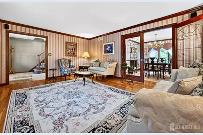 111 Szymanski Drive, Spotswood, NJ 08884 - Photo 11