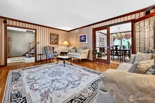 111 Szymanski Dr, Spotswood, NJ 08884 - Photo 11
