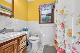 111 Szymanski Dr, Spotswood, NJ 08884 - Photo 27