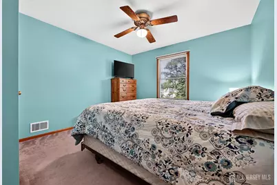 111 Szymanski Drive, Spotswood, NJ 08884 - Photo 29