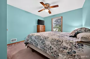 111 Szymanski Dr, Spotswood, NJ 08884 - Photo 29