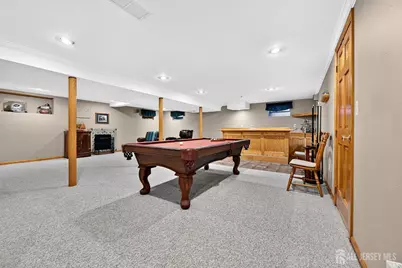111 Szymanski Drive, Spotswood, NJ 08884 - Photo 31