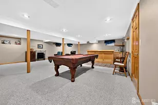 111 Szymanski Dr, Spotswood, NJ 08884 - Photo 31