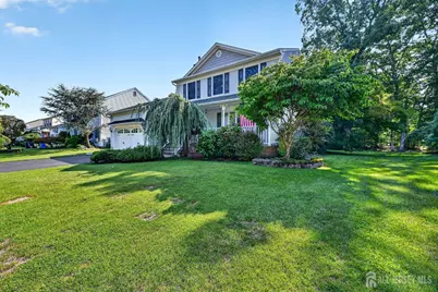 111 Szymanski Drive, Spotswood, NJ 08884 - Photo 3