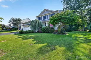 111 Szymanski Dr, Spotswood, NJ 08884 - Photo 3