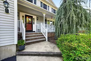 111 Szymanski Dr, Spotswood, NJ 08884 - Photo 7