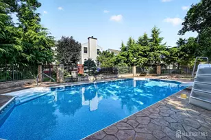 111 Szymanski Dr, Spotswood, NJ 08884 - Photo 37