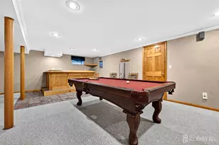 111 Szymanski Dr, Spotswood, NJ 08884 - Photo 33