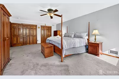 111 Szymanski Drive, Spotswood, NJ 08884 - Photo 23