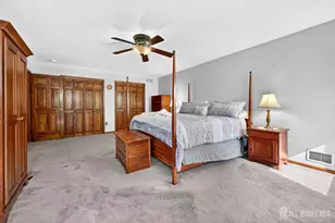 111 Szymanski Dr, Spotswood, NJ 08884 - Photo 23